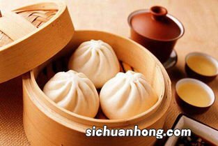 包子冷藏可以保存多久