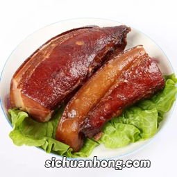 怎么样晒腊肉好吃
