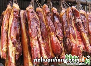 怎么样晒腊肉好吃