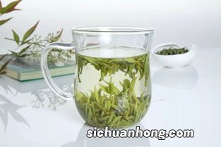 黄山毛峰茶什么季节喝