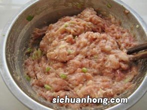 四喜丸子与什么菜一起炖好吃