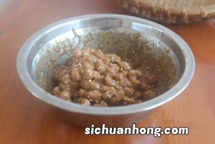 怎么烙挂糊花生