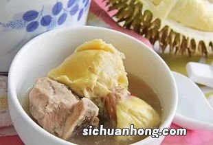 煲鸡汤放什么不上火