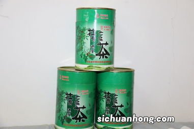 查商品真伪用什么茶