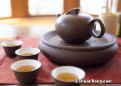 茶具泡茶什么茶叶合适