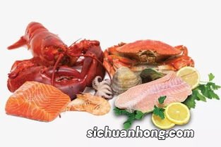 肉类腌多久才煮