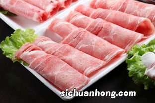 肉类腌多久才煮