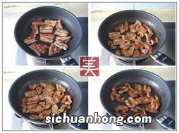 韩式烤肉用什么菜叶包着吃