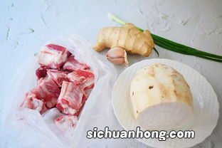 阿胶块蒸猪肉要蒸多久