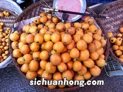 1斤枇杷膏熬多久