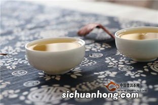 下关大白菜是什么茶