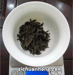 下关大白菜是什么茶