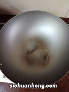 猪油开锅后多久