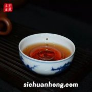 茶叶有酸味是里面的什么物质