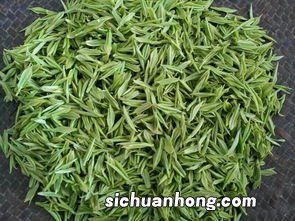 西湖龙井什么时候