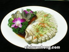 开屏武昌鱼怎么改