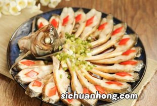开屏武昌鱼怎么改