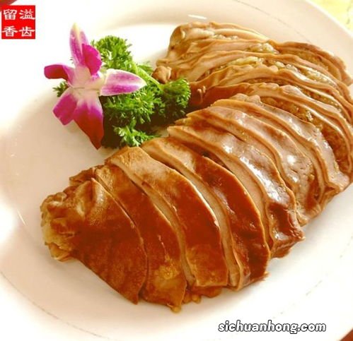 猪肚子包糯米要煮多久