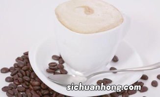 鲜奶加什么好处
