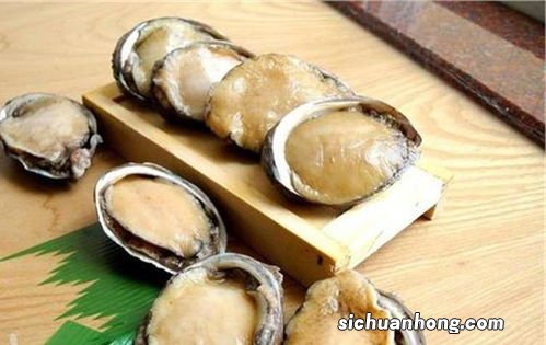活鲍鱼怎么保鲜
