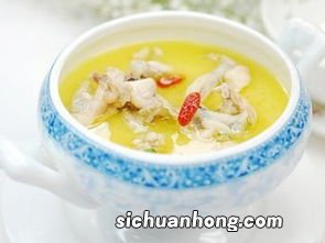 孕妇吃什么润燥止渴