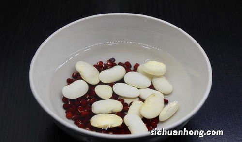 孕妇吃什么润燥止渴
