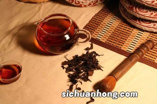 贵宾品鉴茶 什么意思