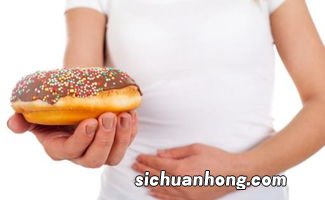什么食谱对消化不良有帮助