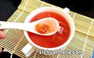 什么食谱对消化不良有帮助