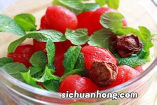 什么食谱对消化不良有帮助