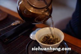 什么茶更适合煮