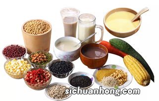 五谷杂粮怎么榨