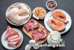 有什么食物补肝效果好