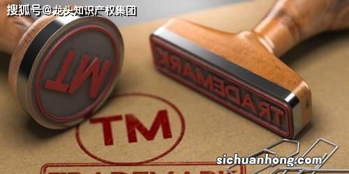 大益r标什么时候有的