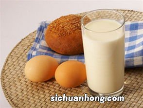 小黄米不能与什么同吃