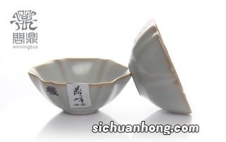 什么茶具泡花茶比较好