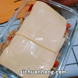 芝士片为什么不拉丝