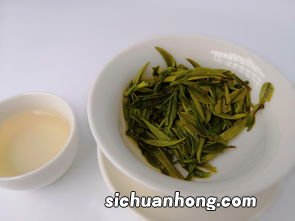 什么茶最有自然的气味
