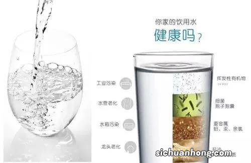 水烧开需要多久时间