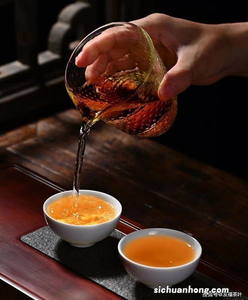 陈升号龙饼什么价位