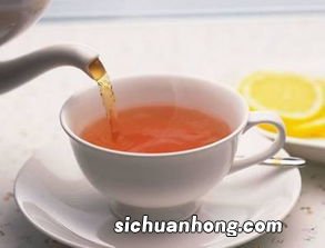 贵州红茶什么比较好