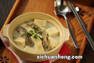 泥鳅炖什么最有营养