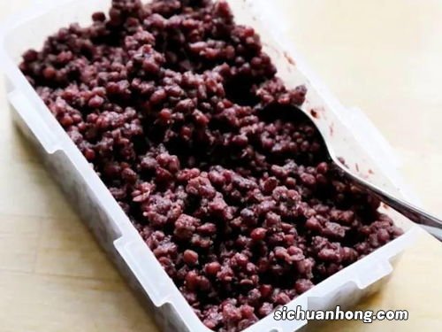 绿豆粉上锅蒸多久能熟