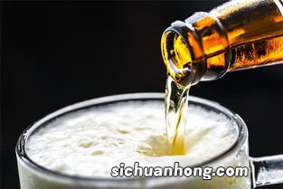 啤酒怎么煮好喝