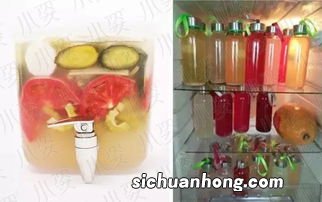 鲜酿酵素怎么做