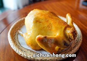 电饭煲做咖喱鸡用什么功能