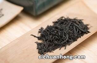 九曲红梅茶有什么功效