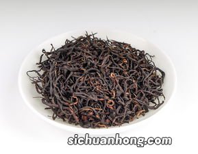 九曲红梅茶有什么功效