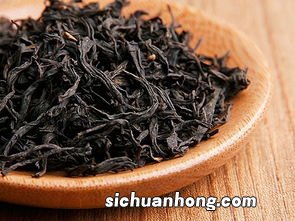 九曲红梅茶有什么功效