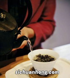 普洱茶在古代称什么好处